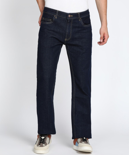 Mens Bell Bottom Jeans Buy Mens Bell Bottom Jeans online at Best