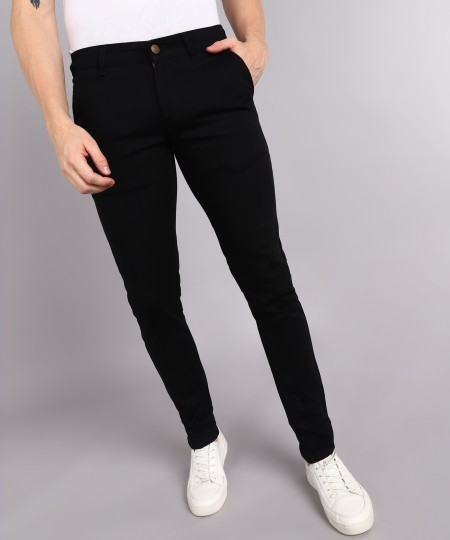 Jabong jeans hot sale for mens