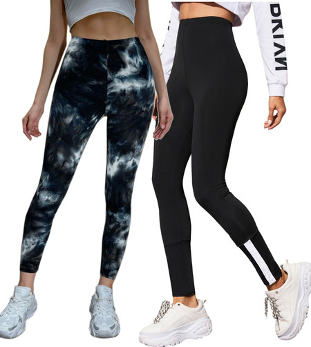 Flipkart hotsell denim jeggings
