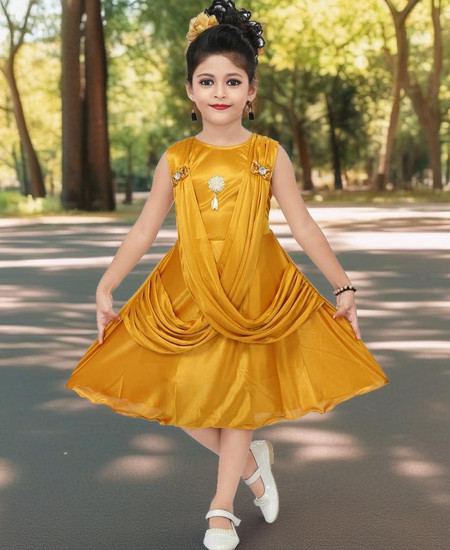 10 year girl dresses deals online