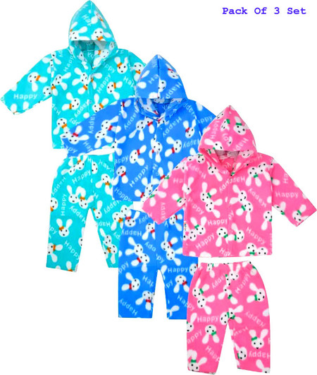 Kids Winter Wear Buy Winter Wear For Boys Girls Online at Best Prices In India Flipkart
