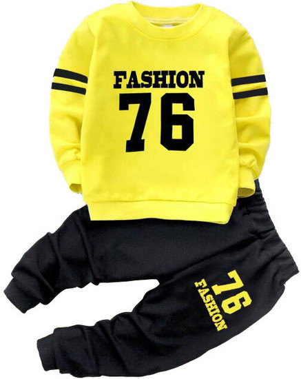 Kids Winter Wear Buy Winter Wear For Boys Girls Online at Best Prices In India Flipkart