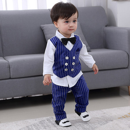 Baby Boy Dresses Buy Baby Boy Dresses online at Best Prices in India Flipkart