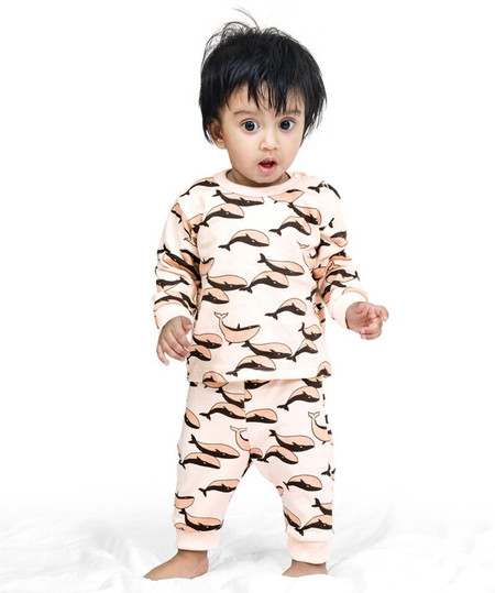 flipkart online shopping baby clothes