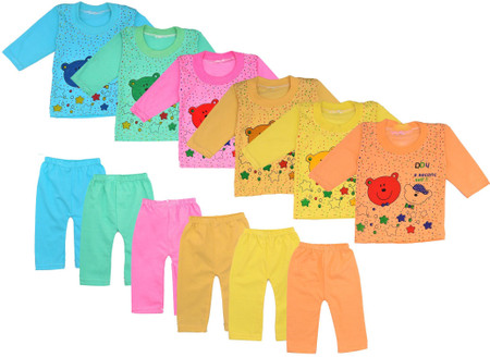 Newborn baby clothes flipkart store
