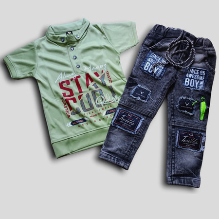 3 Year Boys Dress Buy 3 Year Boys Dress online at Best Prices in India Flipkart