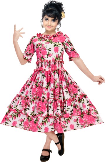 Flipkart online shopping dresses clearance kids