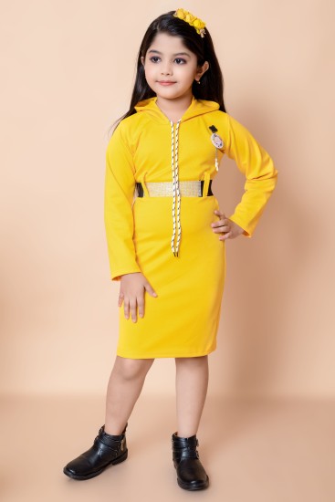 Naaptol hotsell childrens dress