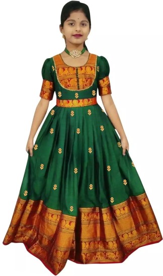 Girl hotsell clothes flipkart