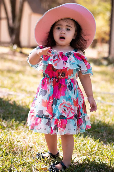 Flipkart 1 year baby dress hot sale