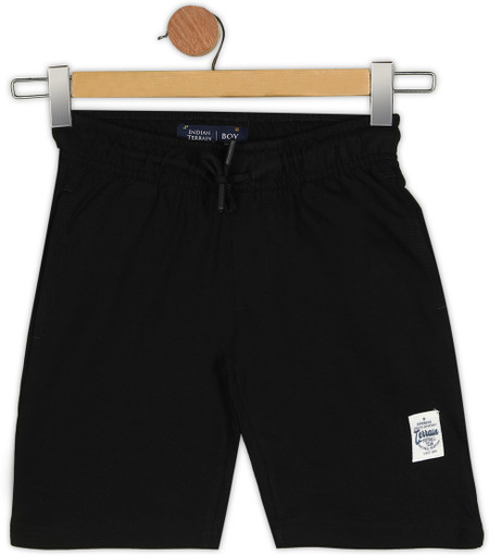 Half pants flipkart shop