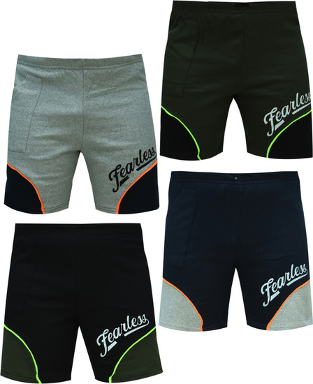 Half pants flipkart shop