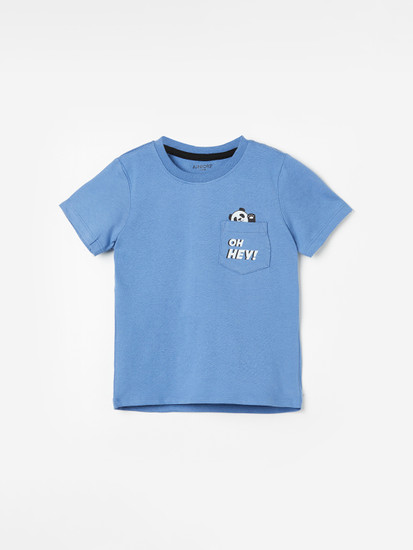 T shirts outlet for juniors