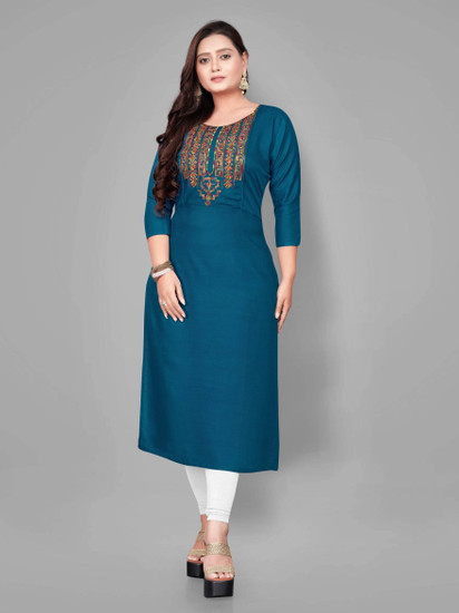 Best cheap kurtis online