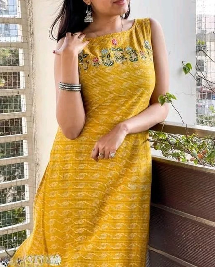 Chiffon Kurtis Buy Chiffon Kurtas Kurtis For Women Online at Best Prices In India Flipkart