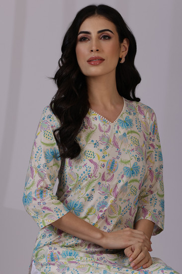 W Kurtas Buy W Kurtas Online at Best Prices In India Flipkart