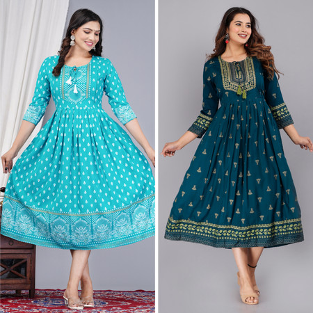 Melange Womens Kurtas Kurtis Buy Melange Womens Kurtas Kurtis Online at Best Prices In India Flipkart