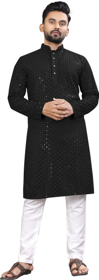 Kurta for clearance wedding party
