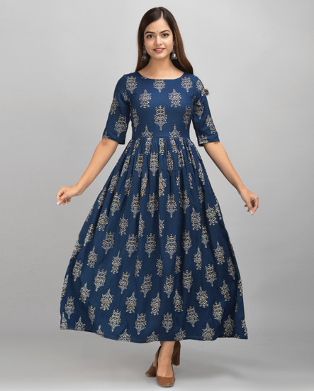 Kurti Dress Buy Kurti Dress online at Best Prices in India