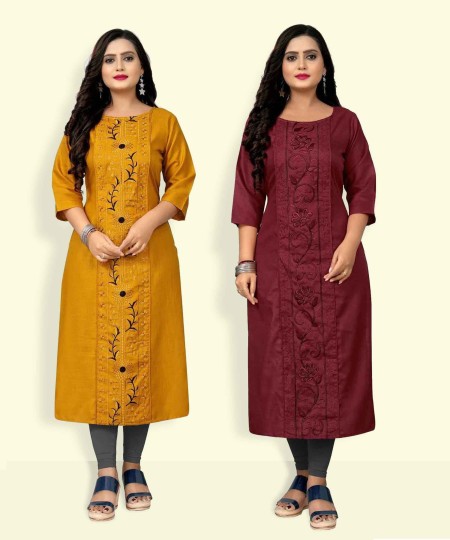 Libas kurtis flipkart best sale