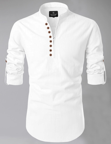Yoyo Fashion Clothing And Accessories Buy Yoyo Fashion Clothing