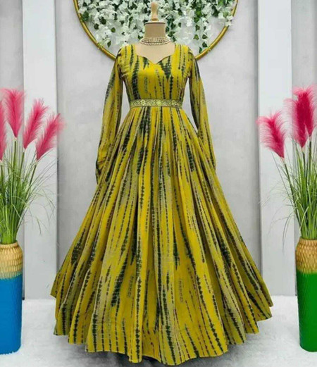 Biba Woolen Kurtis Buy Biba Woolen Kurtis Online at Low Prices In India Flipkart