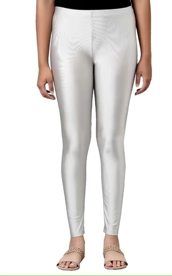 Shimmer hot sale leggings online