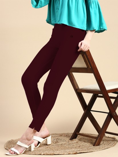 ONLY Leggings  Buy ONLY Leggings Online in India at Best Price