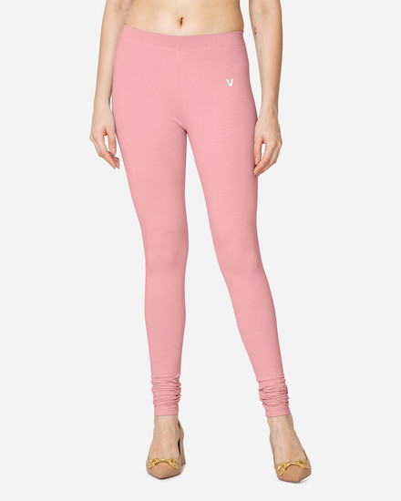 Leggings online flipkart sales