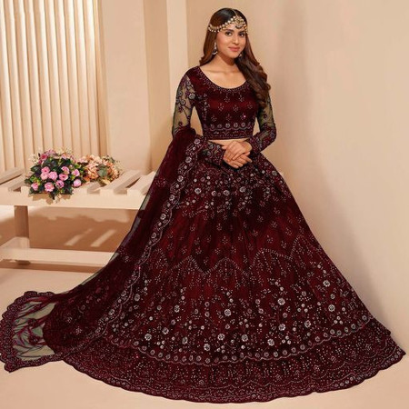 Flipkart choli dress online