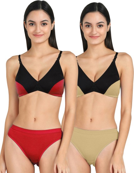 Buy String Bikini Set Online In India -  India