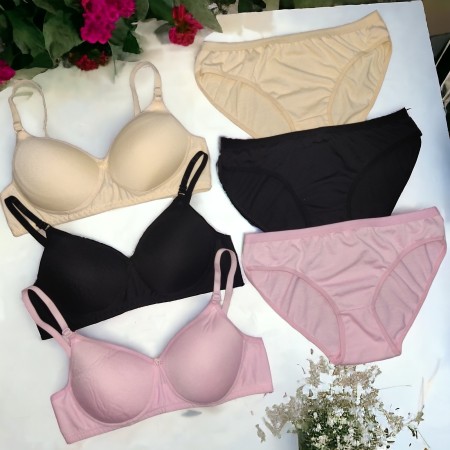 Buy Botist Womens Lingerie Set for Honeymoon , Lace Lingerie Set for  Honymoon, Bridal Bra Panty Set and Swimwear Online In India At Discounted  Prices