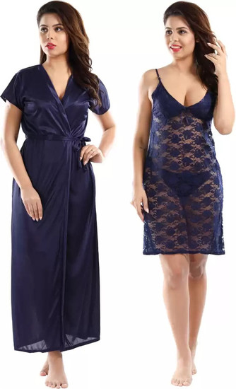 Sexy night top dress flipkart
