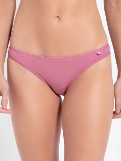 58% OFF ON The control top bodyshorts is suits for all the ladies who wanna  stay in shape or…