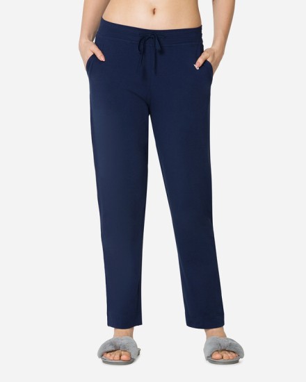 Pyjamas & Lounge Pants - Buy Pajamas for Women / Pajama Pants