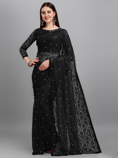 Flipkart latest designer sarees new arrivals