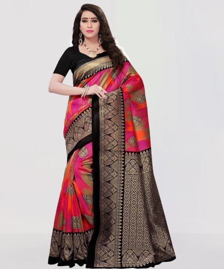 Flipkart wedding hotsell saree sale