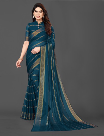 Wedding saree sale flipkart