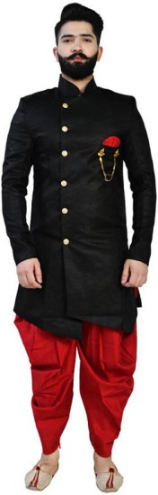 Sherwani dulha ke on sale liye