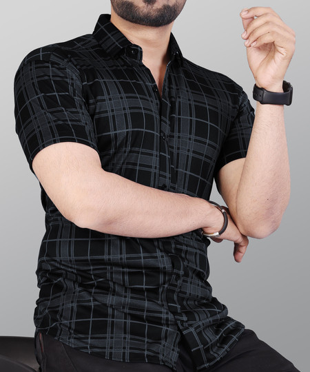 Shirts for men on flipkart discount