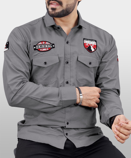 Flipkart dresses mens store