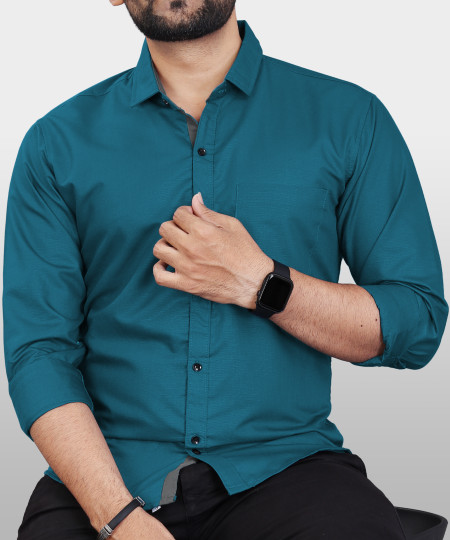 Flipkart online shopping shop dresses mens
