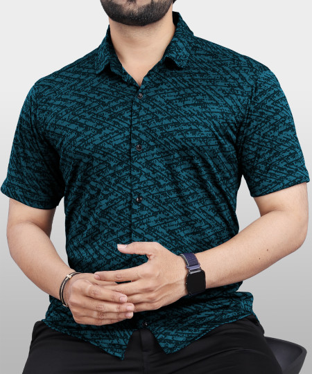 Pure Khadi Shirts Buy Pure Khadi Shirts online at Best Prices in India Flipkart