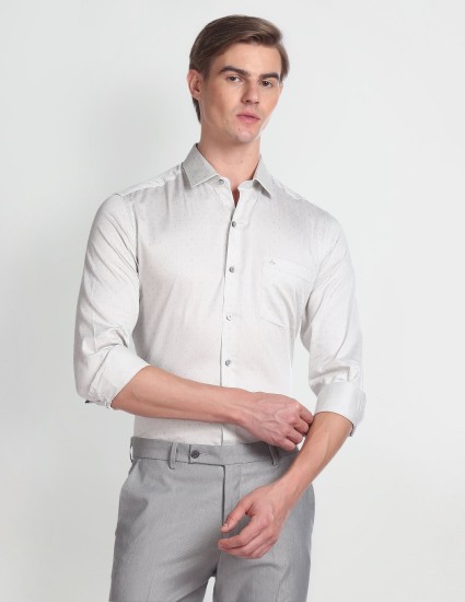 Party wear shirts 2025 for mens flipkart