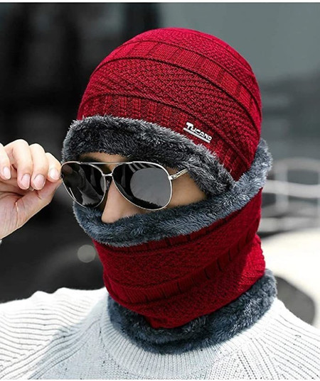 Winter caps online flipkart hot sale