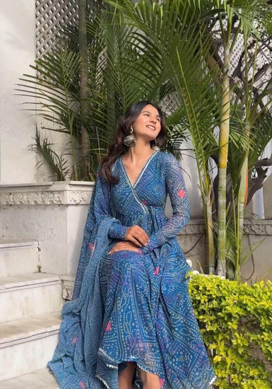 Bajirao Mastani Dress Buy Bajirao Mastani Suit online at best prices Flipkart
