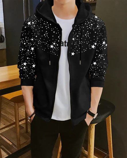 White Mens Jackets Buy White Mens Jackets Online at Best Prices In India Flipkart