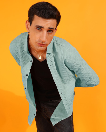 Duke shirts flipkart sale