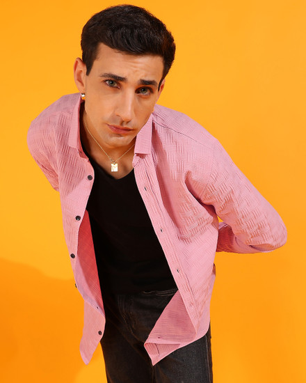 Mens shirt flipkart outlet