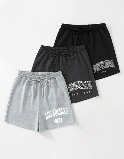 Half pants flipkart shop